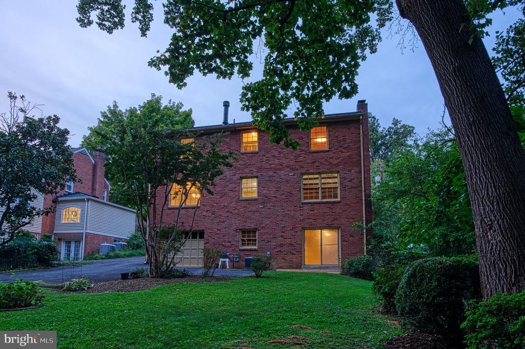 4456 38TH STREET N
