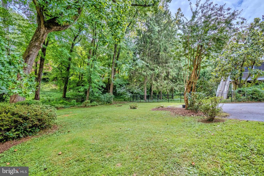 4456 38TH STREET N