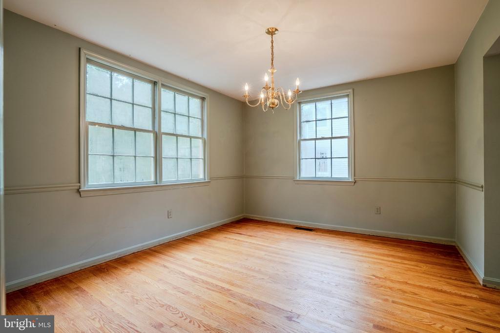 4456 38TH STREET N