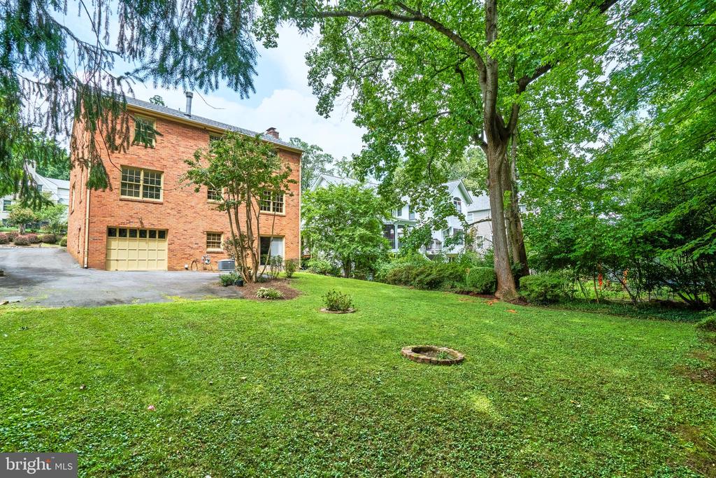 4456 38TH STREET N