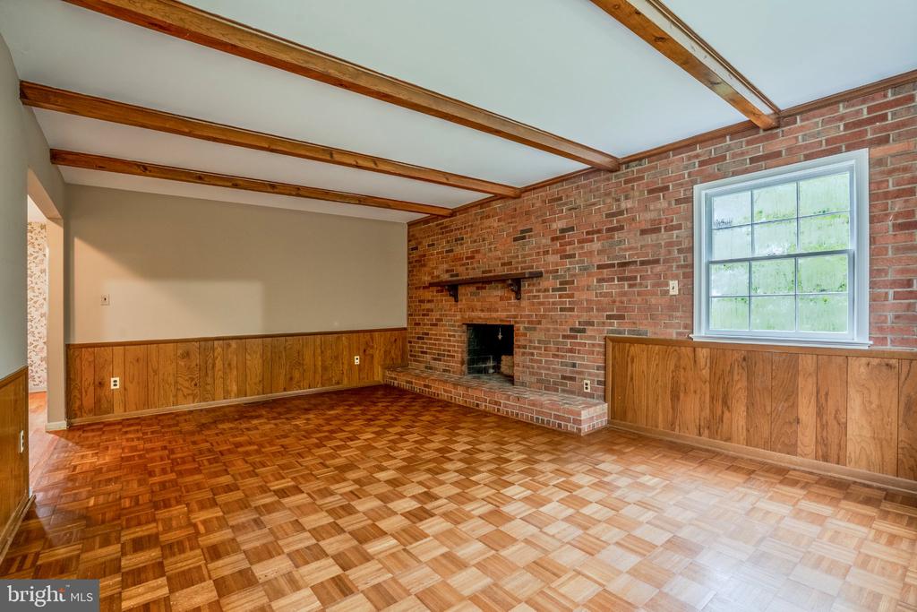4456 38TH STREET N