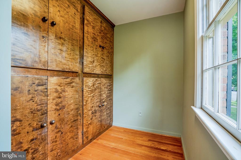 4456 38TH STREET N