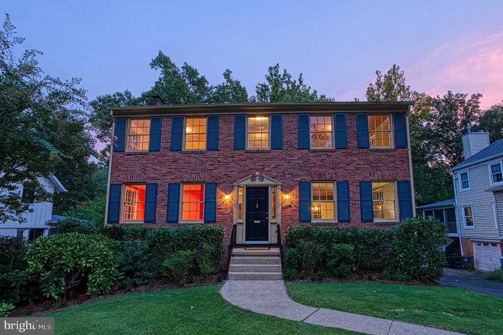 4456 38TH STREET N