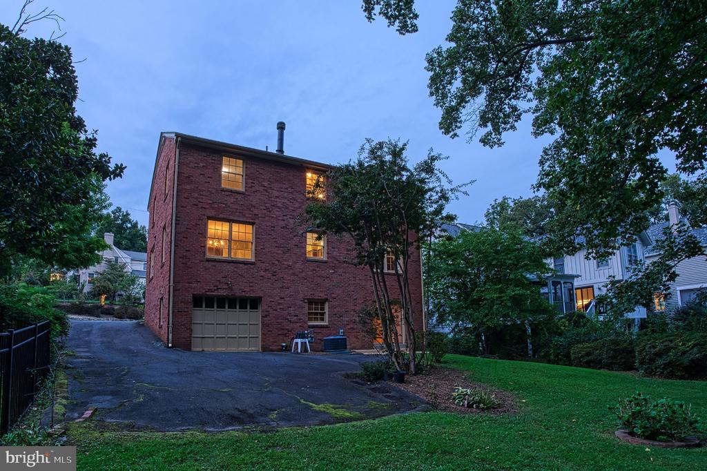 4456 38TH STREET N