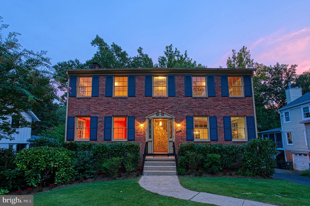 4456 38TH STREET N