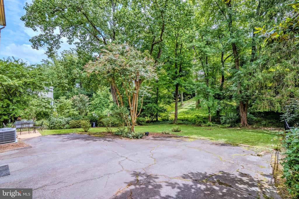 4456 38TH STREET N