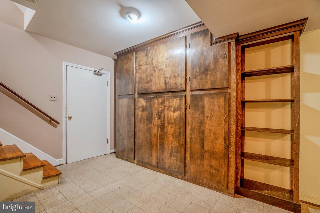 4456 38TH STREET N