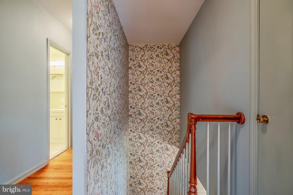 4456 38TH STREET N