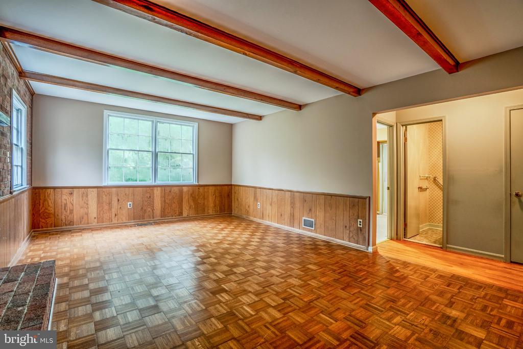 4456 38TH STREET N