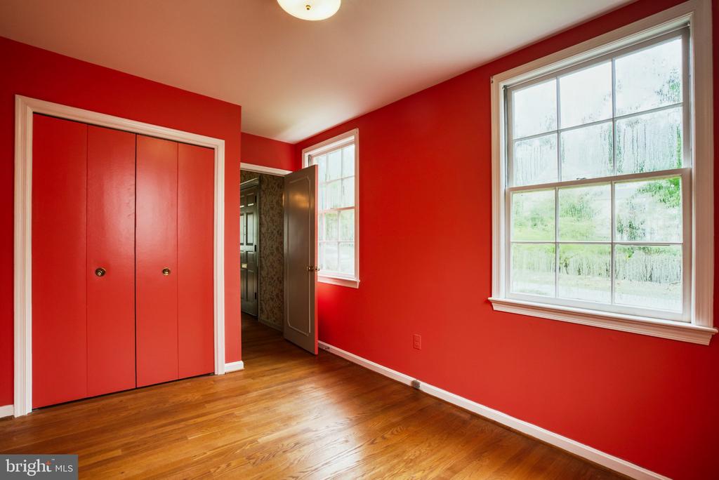 4456 38TH STREET N