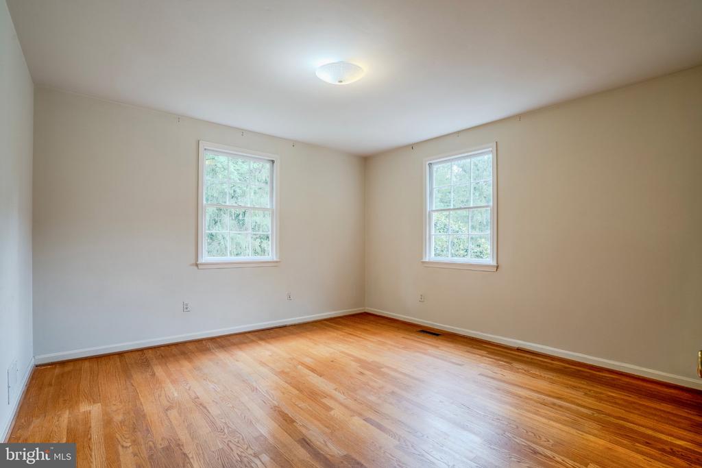 4456 38TH STREET N