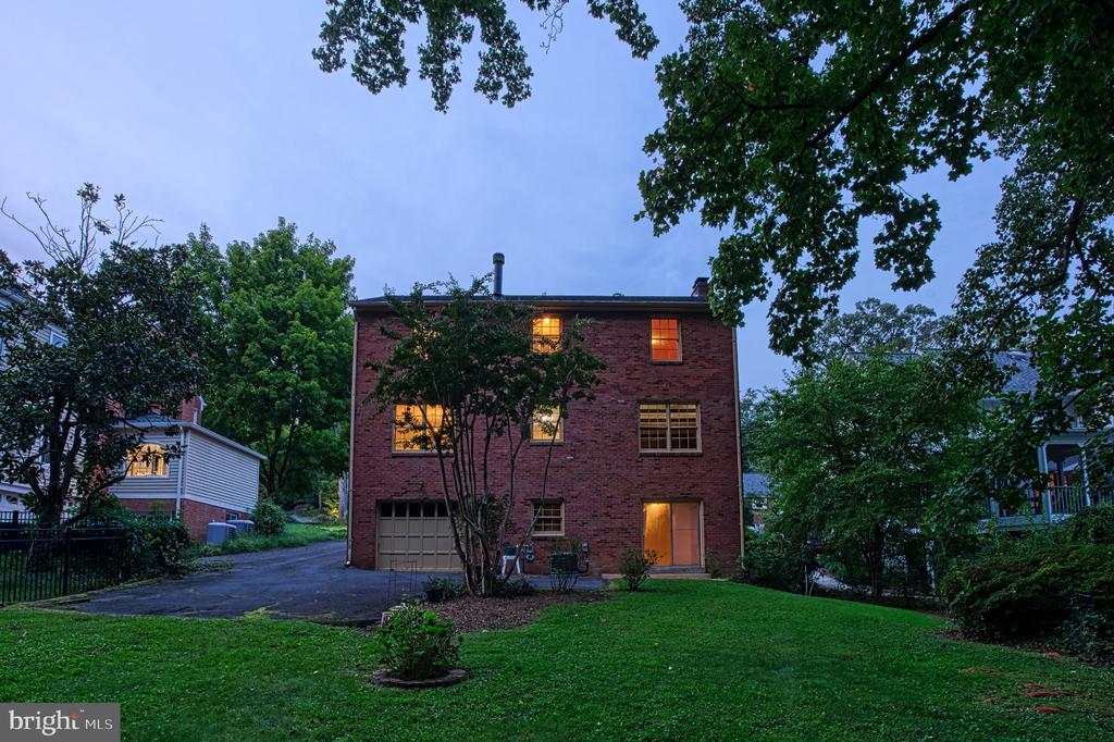 4456 38TH STREET N