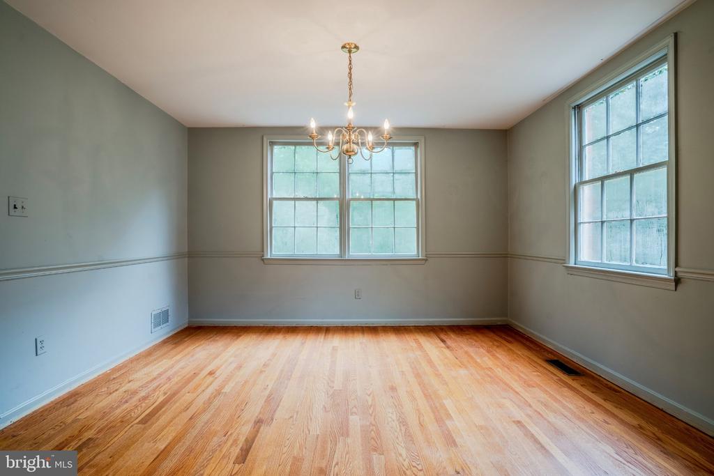 4456 38TH STREET N