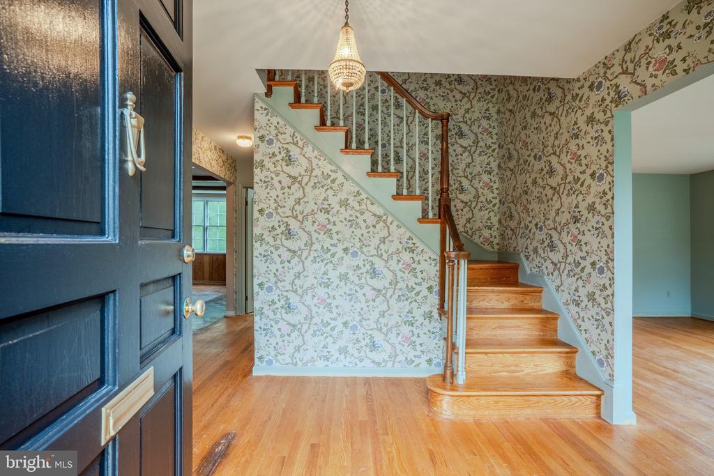 4456 38TH STREET N