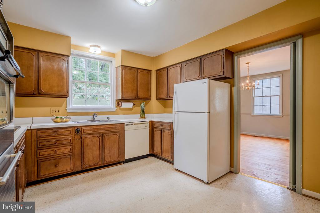 4456 38TH STREET N