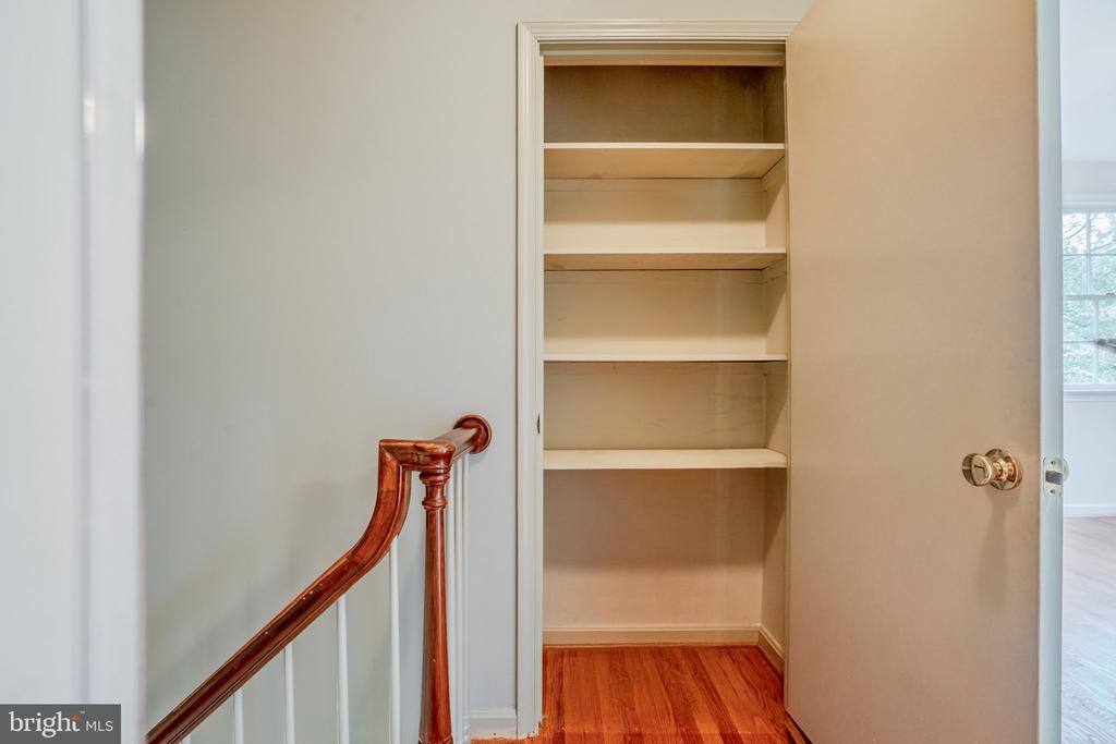 4456 38TH STREET N