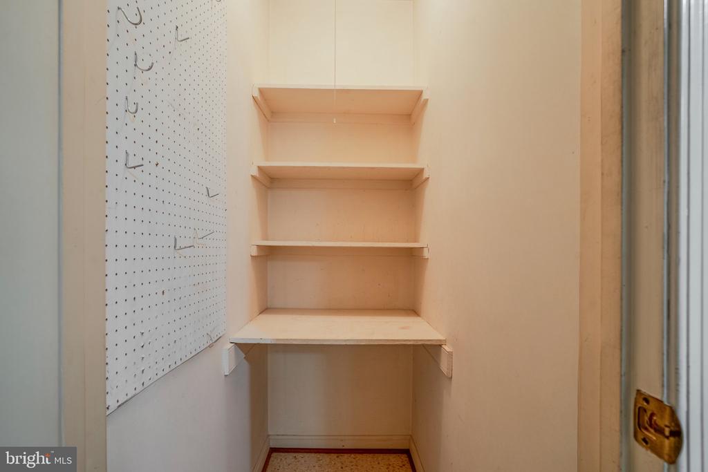 4456 38TH STREET N