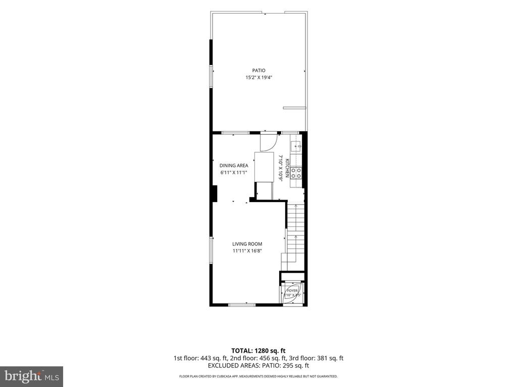 4103 36TH STREET S