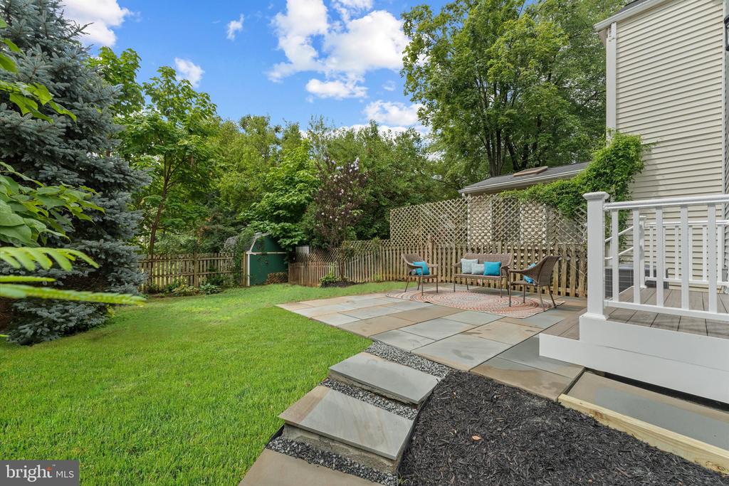 3906 14TH STREET N