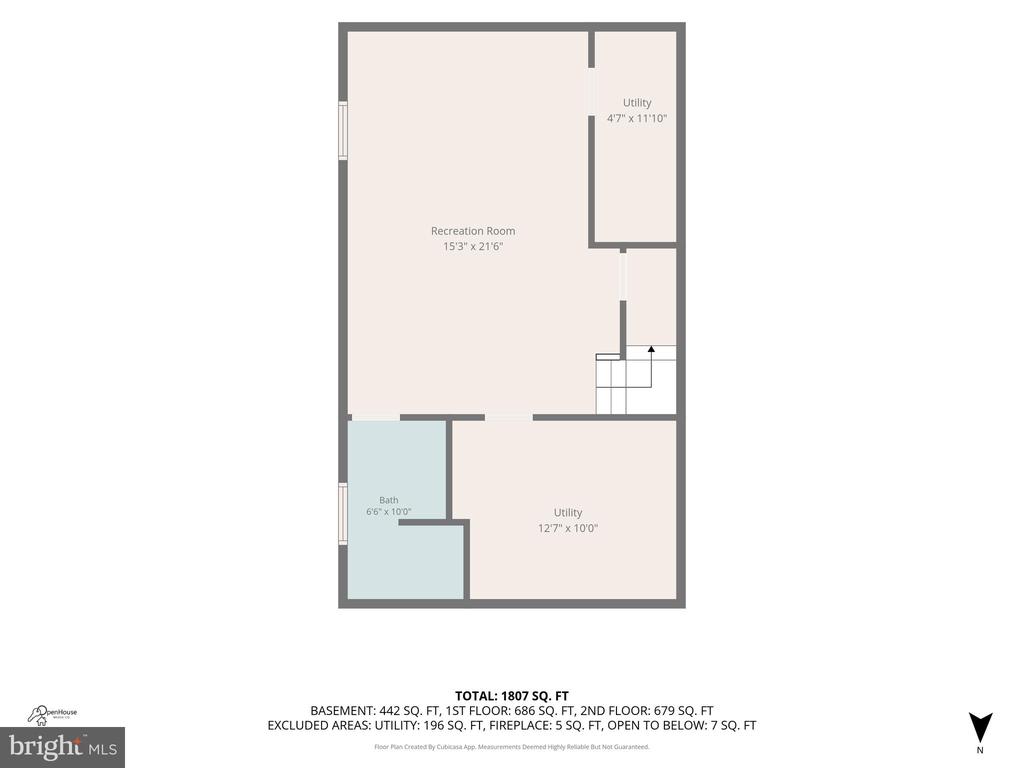 3906 14TH STREET N