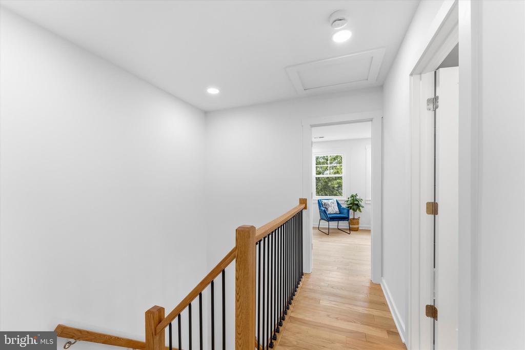 3906 14TH STREET N