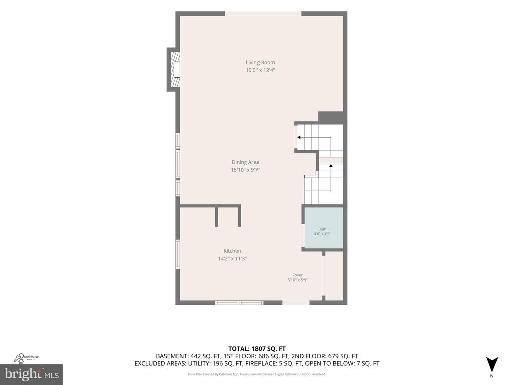 3906 14TH STREET N