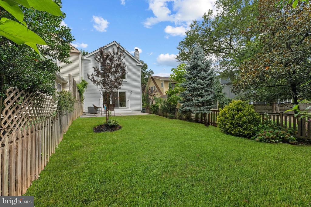3906 14TH STREET N
