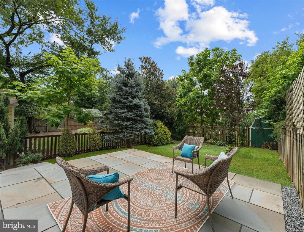 3906 14TH STREET N
