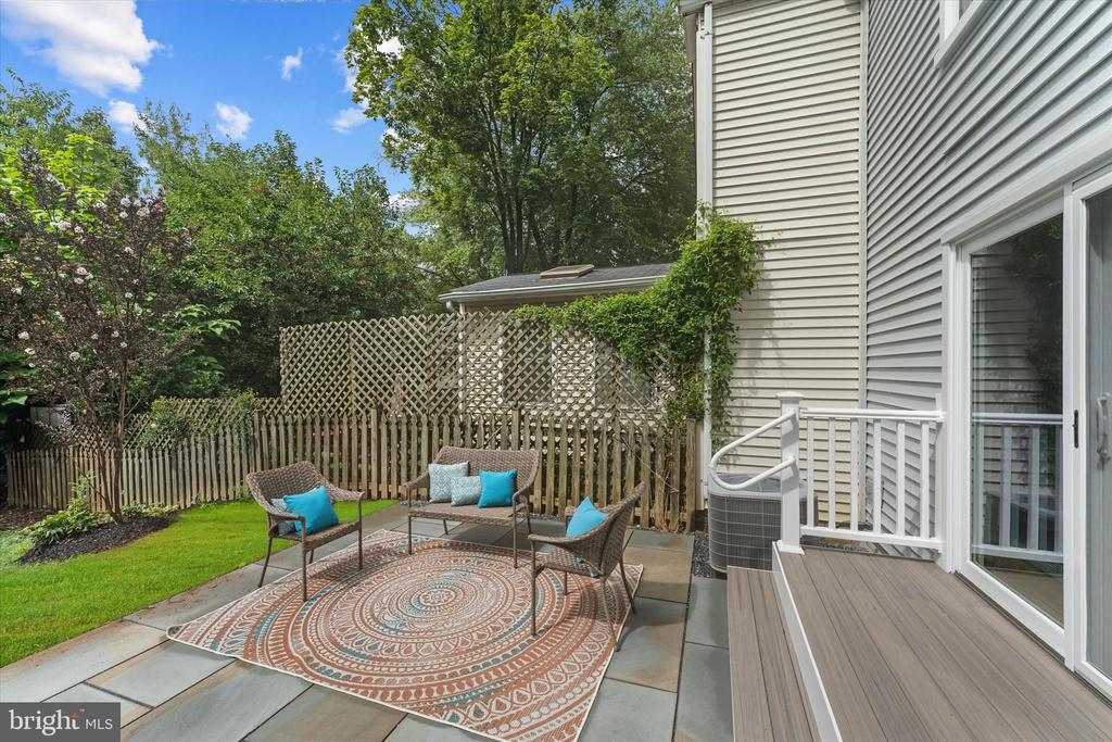 3906 14TH STREET N