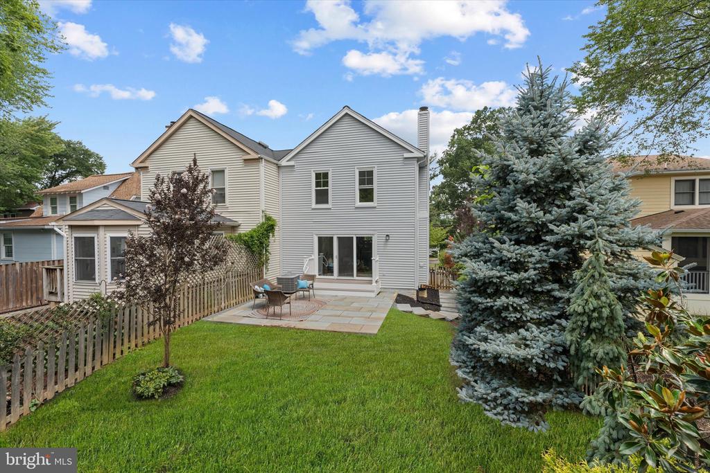 3906 14TH STREET N