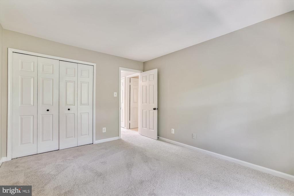 2107 N ROLFE STREET Unit: D