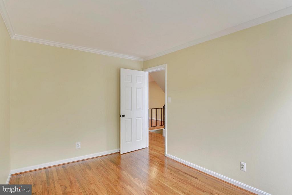 2107 N ROLFE STREET Unit: D