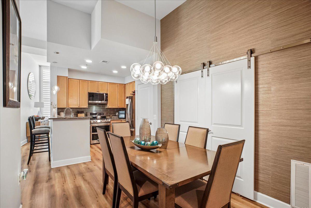 3650 S GLEBE ROAD Unit: 157