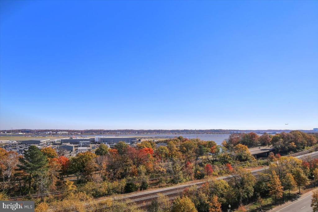 3650 S GLEBE ROAD Unit: 157