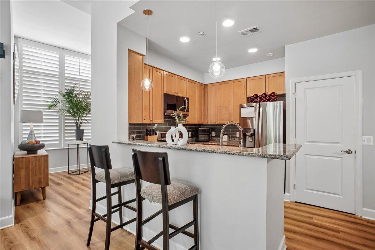 3650 S GLEBE ROAD Unit: 157