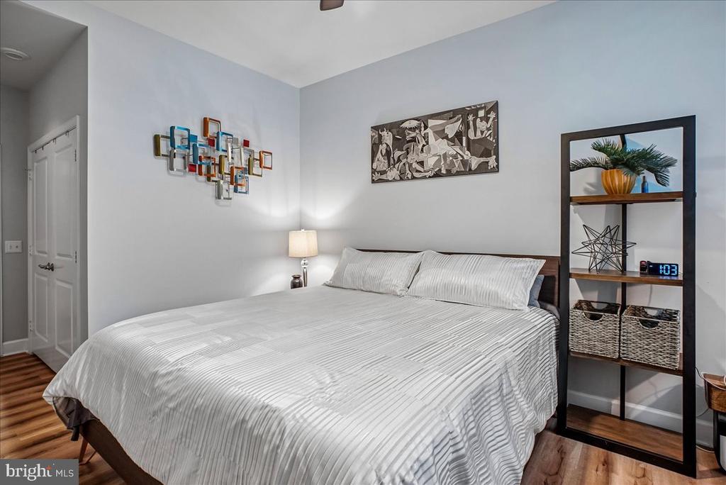 3650 S GLEBE ROAD Unit: 157