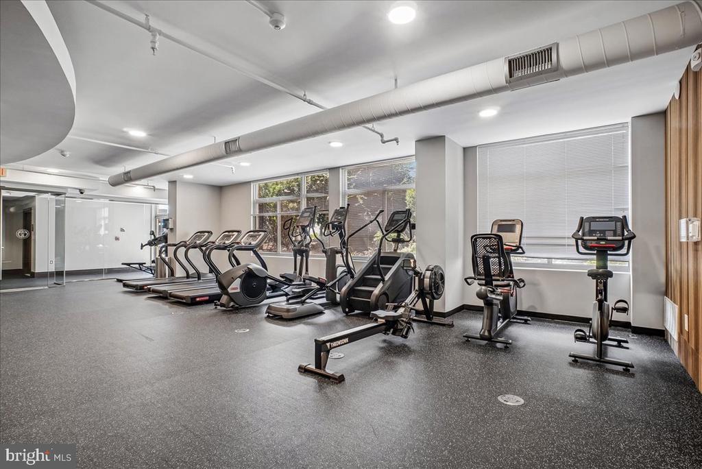 3650 S GLEBE ROAD Unit: 157