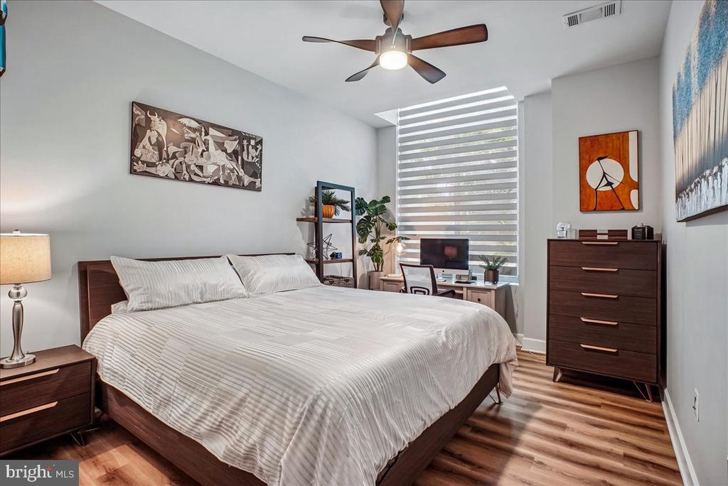 3650 S GLEBE ROAD Unit: 157