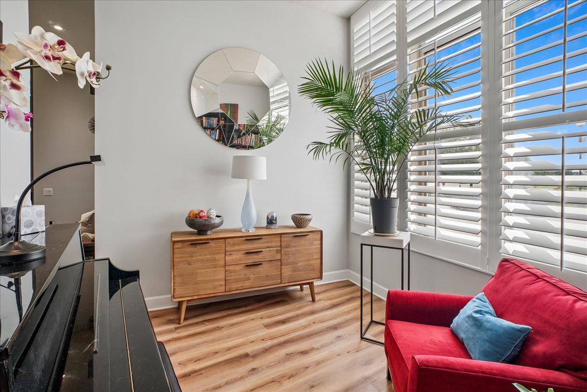 3650 S GLEBE ROAD Unit: 157