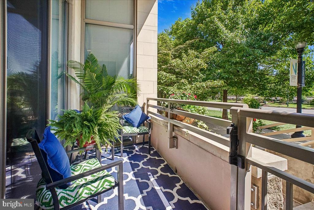 3650 S GLEBE ROAD Unit: 157