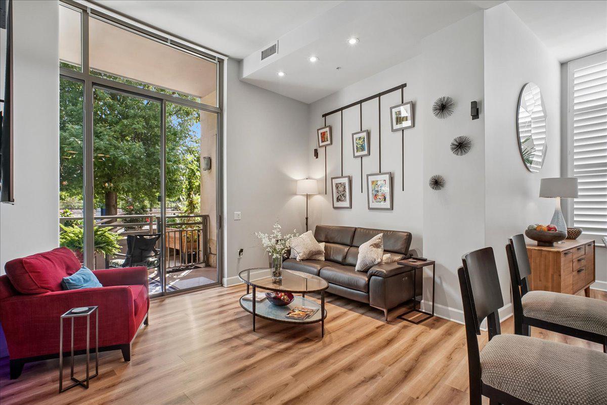 3650 S GLEBE ROAD Unit: 157