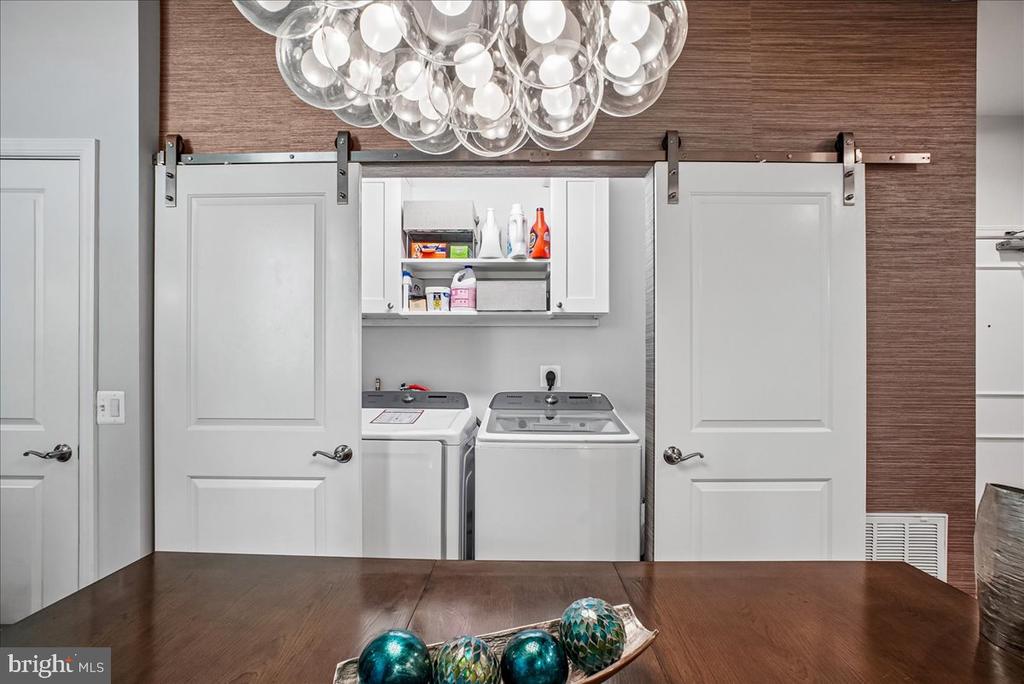 3650 S GLEBE ROAD Unit: 157