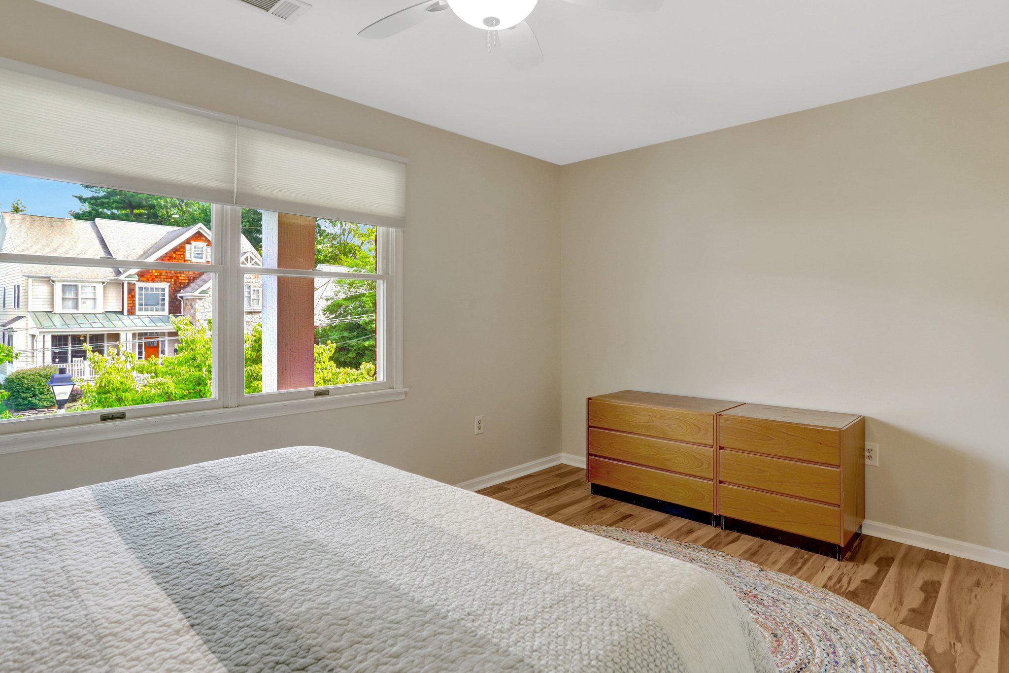 5854 26TH STREET N