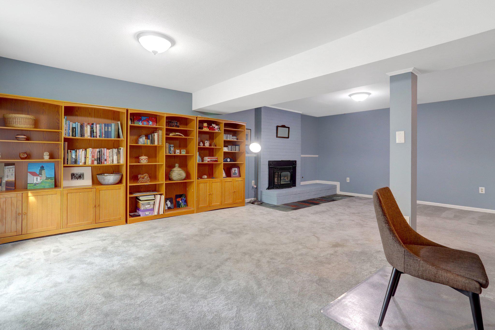 5854 26TH STREET N