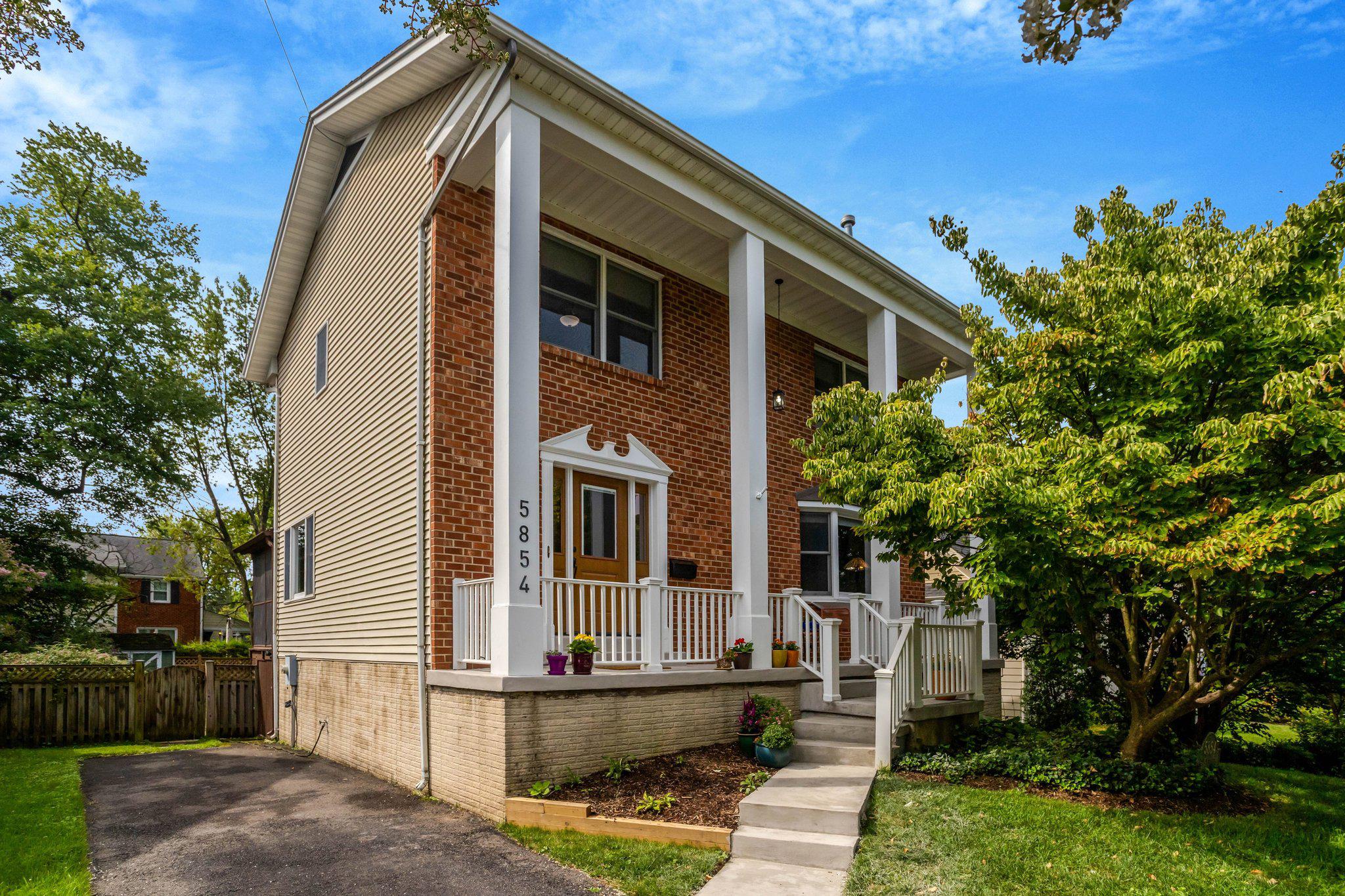 5854 26TH STREET N