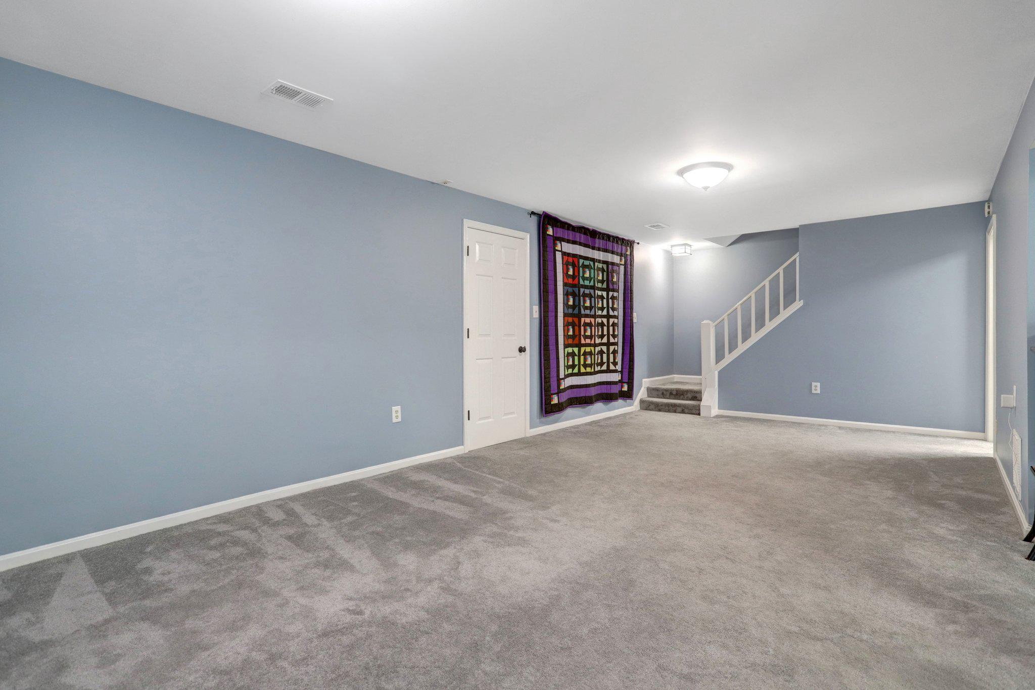 5854 26TH STREET N