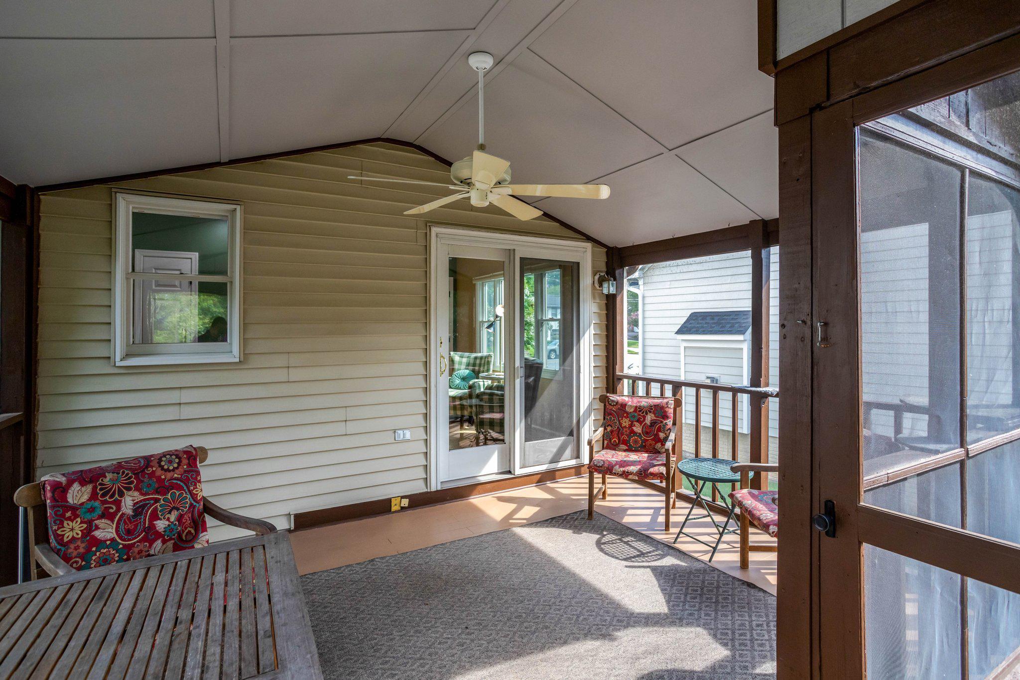 5854 26TH STREET N