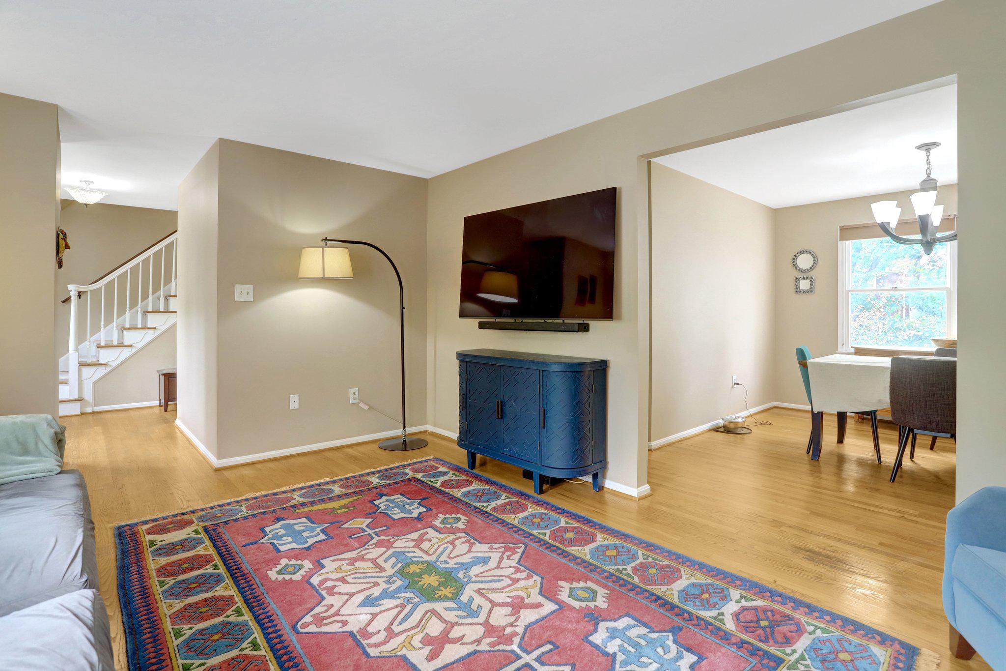 5854 26TH STREET N