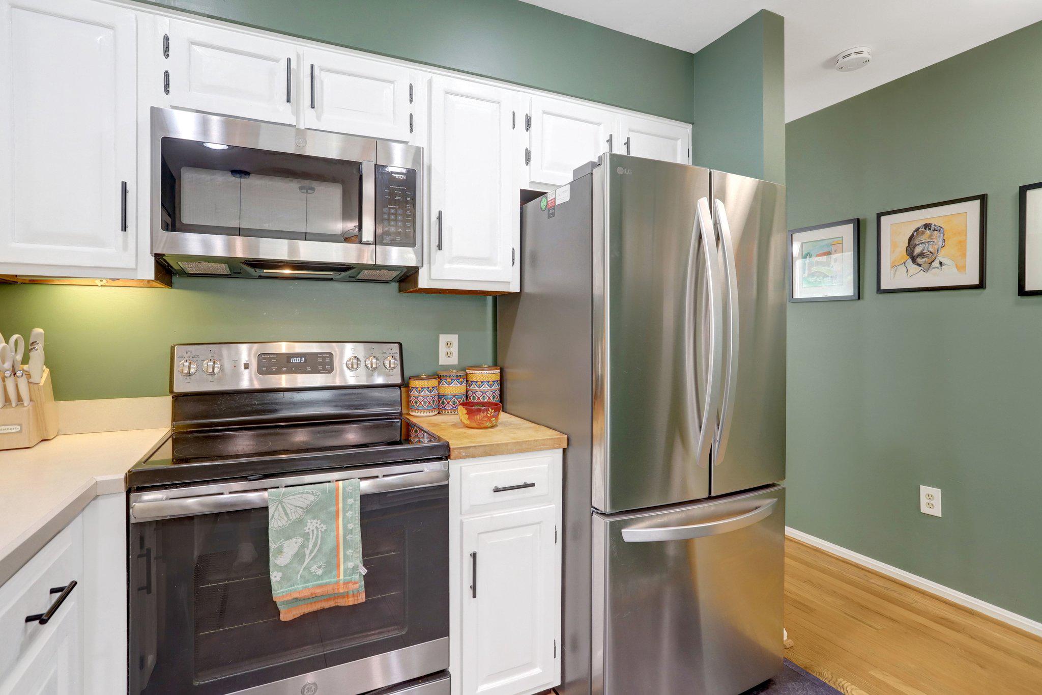 5854 26TH STREET N
