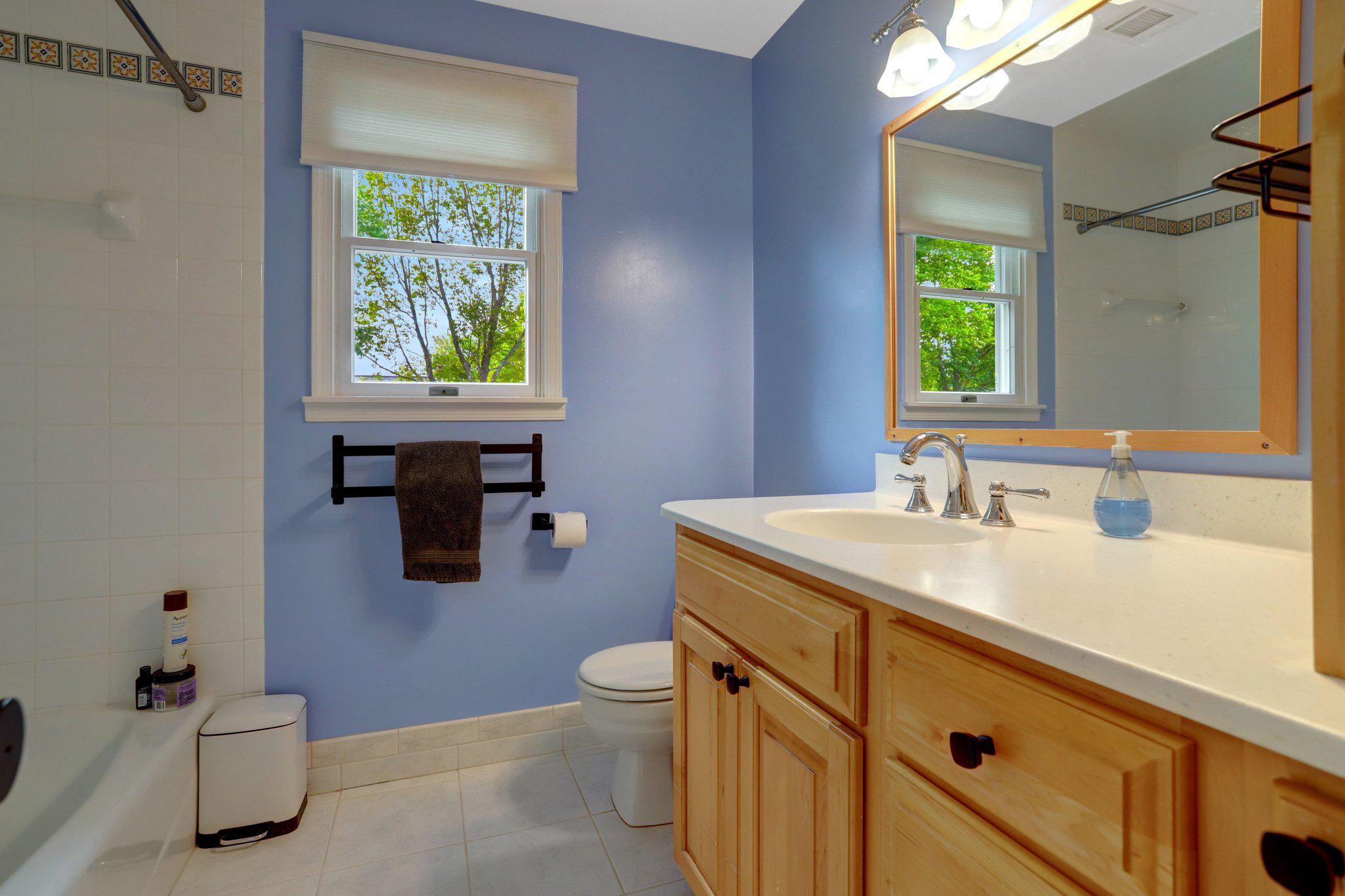5854 26TH STREET N